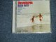 THE VENTURES -  BEACH PARTY (SEALED)  /  2006 UK ENGLAND  "BRAND NEW SEALED"  CD