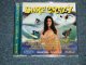 V.A. Various Omnibus - SURF CRAZY (MINT/MINT)  / 1996 US AMERICA ORIGINAL  Used  CD 