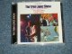 TRINI LOPEZ / THE VENTURES - THE TRINI LOPEZ SHOW (SEALED)  / 2006 US AMERICA  ORIGINAL "BRAND NEW SEALED "  CD