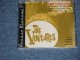 THE VENTURES - Play Greatest Instrumental Hits of All Time VOL.2 (SEALED)  / 2003 US AMERICA ORIGINAL "Brand New Sealed" CD 