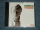 JACK NITZSCHE - CHOPIN '66  (Sealed)  / 2006 US AMERICA ORIGINAL"BRAND NEW SEALED" CD