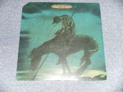 画像1: THE BEACH BOYS - SURF'S UP ( SEALED Cut Out )   / 1971 US AMERICA ORIGINAL "Brand New SEALED" LP