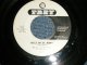 Kell Osborne ‎- A) Bells Of St. Mary  B) That's Alright Baby(Ex+++/Ex++) /   1960 US AMERICA  ORIGINAL"WHITE LABEL PROMO" Used 7" Single