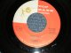 THE FIREBALLS - A) SWEET TALK  B) ALMOST PARADISE (Ex+/Ex+) / 1960 US AMERICA ORIGINAL Used 7" 45 rpm Single 