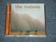 THE MADEIRA - SANDSTORM (MINT/MINT) / 2005 US AMERICA ORIGINAL Used  CD