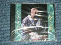 画像1: SPLASHBACK - Mrs. MOTO (SEALED) / 1997 US AMERICA ORIGINAL "BRAND NEW SEALED" CD