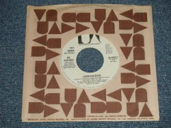 画像1: THE VENTURES - SUPERSTAR REVUE  2:59 SHORT Version  A) MONO / B) STEREO (Matrix # A) UA-15832-E   B) UAST-15832-E) (MINT/MINT)/ 1975 US AMERICA ORIGINAL "PROMO ONLY SAME FLIP" Used 7" SINGLE 