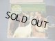 THE BEACH BOYS - PET SOUNDS ( Matrix # A) T-1-2458-F-19 #2  IAM [in triangle] /B) T-2-2458-G-24  IAM [in triangle]) (Ex-/Ex++ Looks:Ex+ WOL,WOBC) /1966 US AMERICA ORIGINAL "BLACK with RAINBOW Label" Mono Used LP