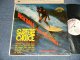 DICK DALE & HIS DEL-TONES - SURFERS' CHOICE (Ex/VG+++) /1962 US AMERICA ORIGINAL MONO Used LP 