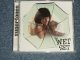 The SUPERTONES - THE WET SET (SEALED) / 1996 US AMERICA ORIGINAL "BRAND NEW SEALED"  CD