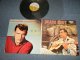DUANE EDDY - PLAYS SONGS OF OUR HERITAGE (Ex+++/Ex+++) / 1960 US AMERICA ORIGINAL "With POSTER" MONO Used LP 