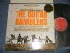 The GUITAR RAMBLERS - HAPPY, YOUTHFUL NEW SOUNDS OF The GUITAR RAMBLERS (Ex+++/Ex+++) / 1969 US AMERICA REISSUE "RECORD CLUB RELEASE" STEREO Used LP 