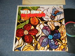 画像1: THE BEACH BOYS -  WILD HONEY (Matrix #A)ST-1-2859-B8 O B)ST-1-2859-B10 O) (MINT-/MINT) / 1967 US AMERICA ORIGINAL STEREO Used LP