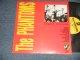 The PHANTOMS (SHADOWS STYLE 60's INST) - THE LEGENDARY W&G SESSIONS (Ex+++/MINT-) / AUSTRALIA ORIGINAL Used LP 