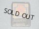 The BEACH BOYS - LOVE YOU (Ex-) / 1977 US AMERICA ORIGINAL Used 8-Track Cartridge Tape