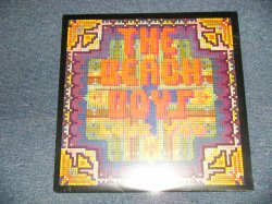 画像1: The BEACH BOYS - LOVE YOU (SEALED BB) / 1977 CANADA ORIGINAL "BRAND NEW SEALED" LP