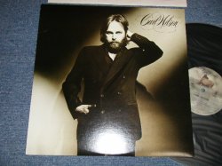 画像1: CARL WILSON of The BEACH BOYS - CARL WILSON (MINT/MINT) /1981 US AMERICA ORIGINAL Used LP 