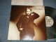 CARL WILSON of The BEACH BOYS - CARL WILSON (Ex+++/MINT) /1981 HOLLAND ORIGINAL "With CUSTOM INNER SLEEVE" Used LP 