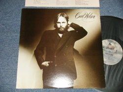 画像1: CARL WILSON of The BEACH BOYS - CARL WILSON (Ex+++/Ex+++) /1981 US AMERICA ORIGINAL Used LP 