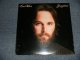 CARL WILSON of The BEACH BOYS - YOUNG BLOOD (SEALED) /1982 US AMERICA ORIGINAL "PROMO" "BRAND NEW SEALED"  LP 
