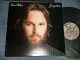 CARL WILSON of The BEACH BOYS - YOUNG BLOOD (Ex+++/MINT-) /1982 US AMERICA ORIGINAL "PROMO" Used LP 