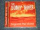 THE LOONEY TUNES - BEYOND THE DUNE (NEW) / 1997 GERMANY ORIGINAL "Brand New" CD 