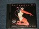 SURFPATROUILLE  /  THE KILAUEAS - Venus Pussy Polka Riot / Magmanautic Inferno (MINT-/MINT) / 2000 GERMAN GERMANY ORIGINAL Used CD 
