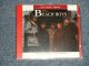 THE BEACH BOYS - SACREE SERIE (SEALED) /1994 FRANCE/ITALY ORIGINAL "BRAND NEW SEALED" CD 