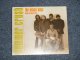 THE BEACH BOYS - SUMMER RUSH SONGS WE LOVE TO LOVE(SEALED) / 2001 US AMERICA ORIGINAL "BRAND NEW SEALED" CD 