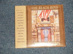 画像1: THE BEACH BOYS - STARS AND STRIPES VOL.1 (MINT-/MINT) / 1996 US AMERICA ORIGINAL Used CD 