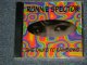 RONNIE SPECTOR (The RONETTESS) - SHE TALKS RAINBOW (SEALED) / 1999 US AMERICA ORIGINAL "BRAND NEW SEALED" 5 TRACKS CD 