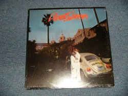 画像1: ost  MIKE LOVE (of THE BEACH BOYS) CELEBRATION - ALMOST SUMMER (SEALED cut out) / 1978 US AMERICA ORIGINAL "BRAND NEW SEALED" LP