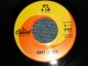 GARY USHER - A)JODY   B) IT'S A LIE (Ex+/Ex+)  / 1965 US AMERICA ORIGINAL Used 7" Single 