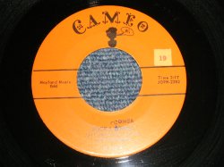 画像1: APPLEJACKS - A)ROCK-A-CONGA  B)AMI BLUE (Ex+++/Ex+++ / 1958 US AMERICA ORIGINAL Used 7" Single 