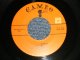 APPLEJACKS - A)ROCK-A-CONGA  B)AMI BLUE (Ex+++/Ex+++ / 1958 US AMERICA ORIGINAL Used 7" Single 
