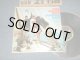 The BEACH BOYS -SUMMER DAYS (Matrix A)T-1-2354-G-12  *  IAM in TRIANGLE A)T-2-2354-G6   IAM in TRIANGLEA-SIDE "LOS ANGELES  Master Cut in CALIFORNIA?"     B-SIDE "SCRANTON Master Cut in PENSYLVANIA"(Ex+/Ex WOFC) / 1965 US AMERICA ORIGINAL 1st Press "BLACK with RAINBOW RING Label" MONO Used LP