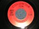 BRUCE & TERRY(BRUCE JOHNSTON & TERRY MELCHER Works)  - A)I LOVE YOU, MODEL "T"  B)CARMEN (Ex+++ Looks:Ex++/Ex+++ Looks:Ex++) / 1965 US AMERICA ORIGINAL Used 7" Single