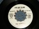 The NEPTUNES(GARY USHER Works)  - A)SHAME GIRL   B)I'VE GOT PLANS(MINT-/MINT-）/ 1964 US AMERICA ORIGINAL "WHITE LABEL PROMO" Used 7" Single