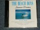 THE BEACH BOYS - SUMMER DREAMS(NEW) / 1991 AUSTRALIA ORIGINAL "BRAND NEW" CD 