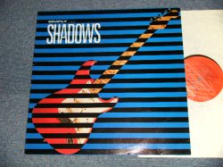 画像1: THE SHADOWS - SIMPLY...SHADOWS (NEW) / 1987 UK ENGLAND ORIGINAL "BRAND NEW" LP