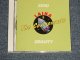 LAIKA & THE COSMONAUTS - ZERO GRAVITY (MINT-/MINT)  / 1996 US AMERICA ORIGINAL USED CD