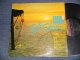SANTO & JOHNNY - OFF SHORE WITH (Ex++/Ex+ TAPESEAM) / 1963 US AMERICA ORIGINAL MONO Used LP 