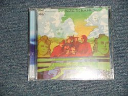 画像1: THE BEACH BOYS - FRIENDS & 20/20 (2 in 1 +BONUS TRACKS) (Sealed) / 2001 US AMERICA  "BRAND NEW SEALED" CD 