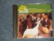 THE BEACH BOYS - PET SOUNDS (MONO) (SNEW) / 2000 EUROPE "BRAND NEW" CD