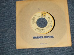 画像1: THE BEACH BOYS -  Susie Cincinnati  A)MONO   B)STEREO (MINT-/MINT-) / 1976 US AMERICA ORIGINAL "PROMO ONLY SAME FLP MONO/STEREO" Used 7" 45 rpm Single