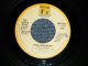 THE BEACH BOYS - A)	Susie Cincinnati  B)Everyone's In Love With You (Ex+++/Ex+++) / 1976 US AMERICA ORIGINAL Used 7" 45 rpm Single