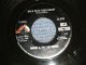 RONNY AND THE DAYTONAS - A)HOLD ONTO YOUR HEART  B)BRAVE NEW WORLD (Ex+/Ex+) / 1967 US AMERICA ORIGINAL "RARE!! STOCK COPY!!!" Used 7" 45rpm Single