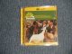 THE BEACH BOYS - PET SOUNDS (DVD AUDIO) (SEALED) / 2003 US AMERICA ORIGINAL "Brand New"  DVD AUDIO 