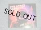 THE SPACE COSSACKS - LIVE SUPERNOVA (MINT-/MINT) / 2016 US AMERICA ORIGINAL Used CD