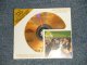 THE BEACH BOYS - PET SOUNDS (LIMITED # 3569) (SEALED) / 2009 US AMERICA  "24K GOLD DISC"  "BRAND NEW SEALED" CD